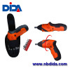 20 PC portable 3.6V Cordless screwdrivers Power tools