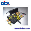 Portable Tool Set