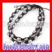 Rick Ross Shamballa necklace