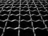 Crimped wire mesh - wiremesh - stainless steel wire mesh