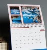 calendar printing