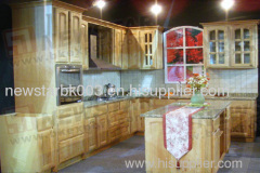 Good Quality Kitchen Cabinet