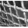 Crimped Wire Mesh | Stainless Steel Crimped Wire Mesh | wire mesh