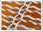 Wire Mesh,Stainless Wire Mesh,Stainless Steel Wire Mesh ] wire mesh