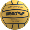 Water polo water ball