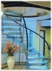Anti-Slip Staircase Glass (JH-675)