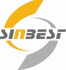 Sinbest Power Machinery Co.,Ltd.