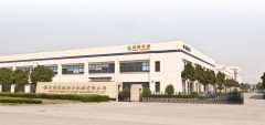 Sinbest Power Machinery Co.,Ltd.