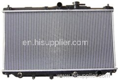 oil heater radiator