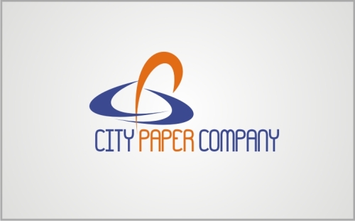 City Paper Company