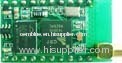 Bluetooth Embedded Module