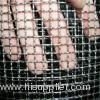 Crimp wire mesh - Stainless Steel Wire Mesh,Dutch wire cloth ] wire mesh