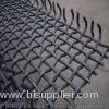 Crimped Mesh,Wire Mesh,Wire Netting,Windows Screens ] wire mesh