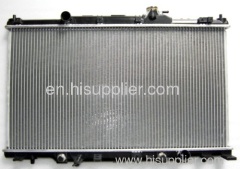 auto Heater Radiators