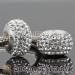 genuine european beads wholesale