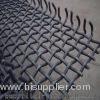 Crimped Wire Mesh - stainless steel wire mesh ] wire mesh