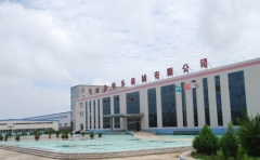 dalian kaitele precision bearing co.,ltd.