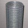 Welded wire netting