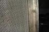 Crimped Wire Mesh - wire mesh,wiremesh,stainless steel wire mesh