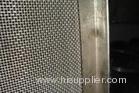 Crimped Wire Mesh - wire mesh,wiremesh,stainless steel wire mesh