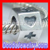 925 Sterling Silver Charms Beads european Style Fit European Jewelry Bracelet