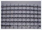 Wire Mesh|Wire Cloth|Screen Cloth|Hardware Cloth|Stainless Steel wire mesh