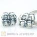 european beads european
