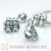 european beads european