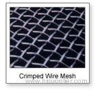 Crimped wire mesh, China Crimped wire mesh, crimped wire netting ] wire mesh