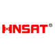 Shenzhen Hnsat Industrial Co., Ltd