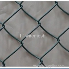 protective mesh