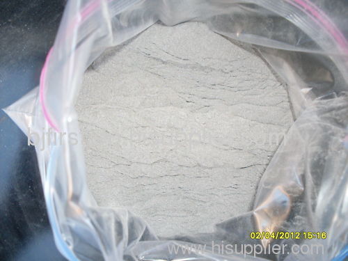 titanium powder