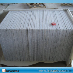 cheapest granite tiles