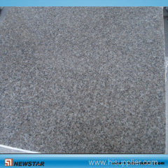 chinese granite tiles