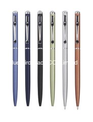 top selling ball pens