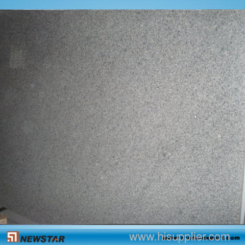 chinese granite tiles