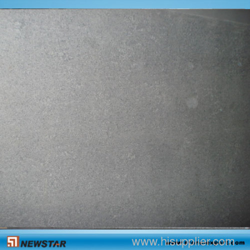 G603 granite tiles