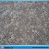 G687 granite tiles