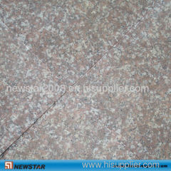 G687 flooring tiles