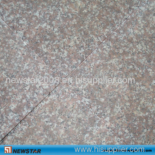 G687 flooring tiles