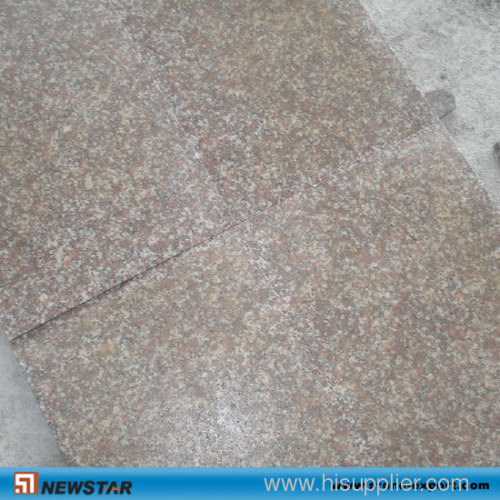 G687 flooring tiles