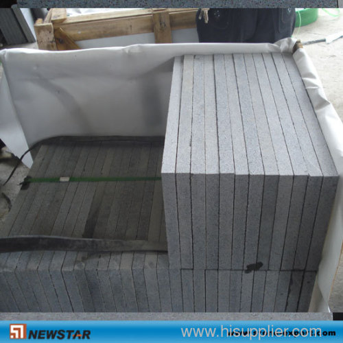 chinese granite tiles