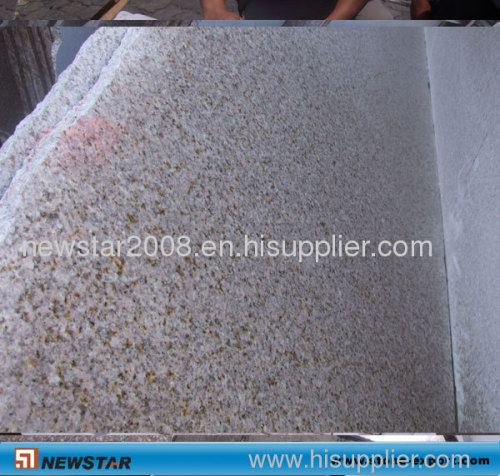 G682 granite tiles