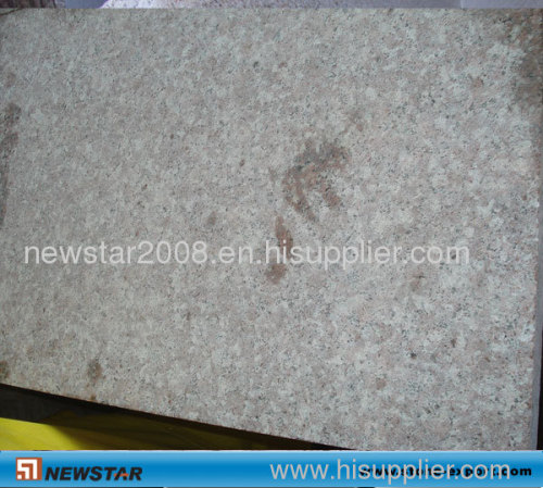 G687 granite tiles