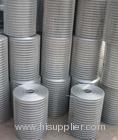 Wire Mesh|welded wire mesh|stainless steel wire mesh|Wire Cloth