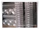 Wire Mesh]Wire Cloth]Welded Wire Mesh]Stainless Steel Wire Mesh