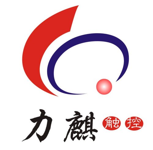 Guangzhou LIQI Intelligent Technology Co.Ltd
