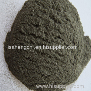 copper oxide powder
