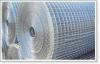 Stainless Steel Welded Mesh, welded wire mesh