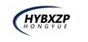 Wuqiang Hongyue Fiberglass Products Co., Ltd